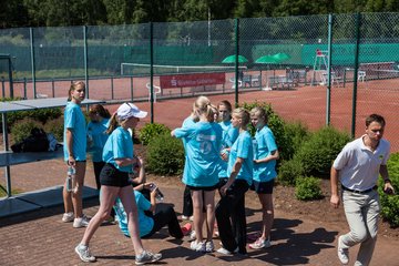 Bild 441 - Horst Schr�der Pokal Tag 4